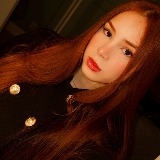 Photo from Eduarda Alves album